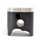 Pistão Wossner YZF 125 05-18 8160DA 53,95mm