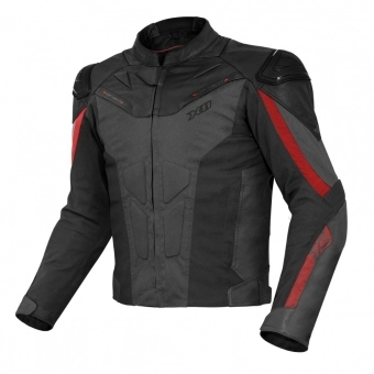Jaqueta X11 Next Gen Masculina