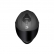 Capacete Race Tech Hit - Cinza