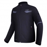 Jaqueta X11 Neocity 2 Feminina