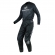 Conjunto ASW Minimal - Preto