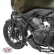 Protetor Motor Carenagem Scam Yamaha FZ15 2025+