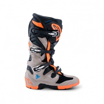 Bota Alpinestars Tech 7 Enduro