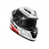 Capacete Norisk FF302 Soul II Grand Prix - Itália