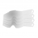 Kit Tear Off 100% Standard RC2 / AC2 / ST2 C/ 20