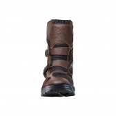 Bota Texx Adventure Short V2 - Marrom