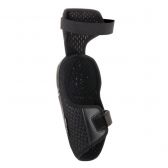 Joelheira Alpinestars Bionic Plus