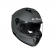 Capacete LS2 FF808 Stream II - Monocolor Concrete