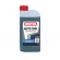 Aditivo Radiador Motul Auto Cool Expert 1LT