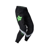 Calça  Fox MX 360 A1 50 Anos