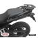Bagageiro Scam Superior F750GS 18+ F850 18+