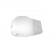 Lente 100% Strata 2 / Accuri 2 / Racecraft 2 - Transparente
