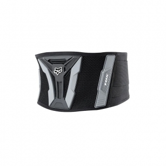 Cinta Abdominal Fox Turbo Belt XL (2G)