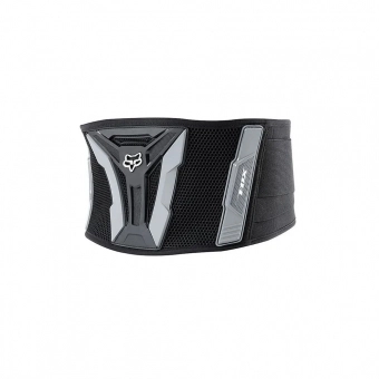 Cinta Abdominal Fox Turbo Belt XL (2G)