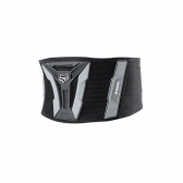 Cinta Abdominal Fox Turbo Belt XL (2G)