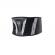 Cinta Abdominal Fox Turbo Belt XL (2G)