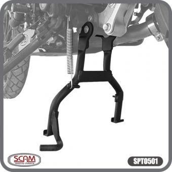 Cavalete Central Scam CB500X 2020+