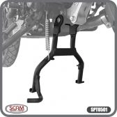 Cavalete Central Scam CB500X 2020+