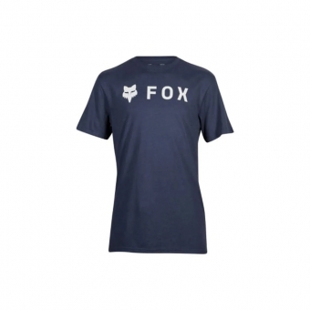 Camiseta Fox Absolute Prem