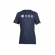 Camiseta Fox Absolute Prem - Azul