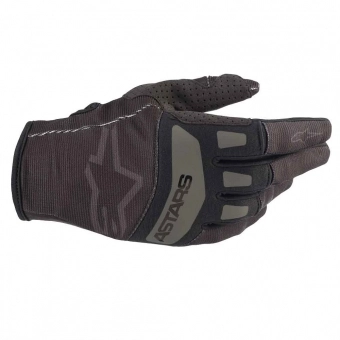 Luva Alpinestars Techstar 2022