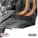Protetor De Carter Scam Honda - CB500F 2016 - CB500X 2018