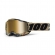 Óculos 100% Accuri 2 - Tarmac