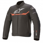 Jaqueta Alpinestars T Sps Masculina 100% Impermeável