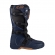Bota ASW Image Enduro - Azul Marinho Marrom