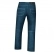 Calça X11 Jeans Ride Kevlar - Azul