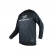 Camisa ASW Image Minimal - Preto