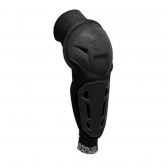 Cotoveleira ASW Image - Preto