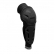 Cotoveleira ASW Image - Preto