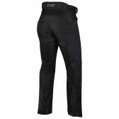 Calça X11 Versa Air Feminina - Preto