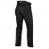 Calça X11 Versa Air Feminina - Preto