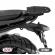 Bagageiro Scam Honda NC750X 2022+
