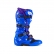 Bota Alpinestars Nova Tech 7 - Azul Marinho