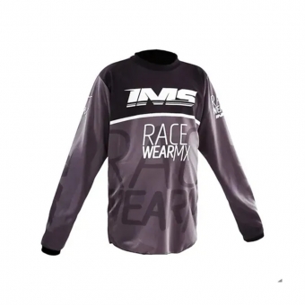 Conjunto IMS MX 2025