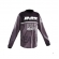 Conjunto IMS MX 2025 - Cinza