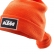 Touca Original KTM Pure Laranja