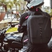 Mochila X11 Smart Case Preto