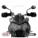 Protetor De Mão Scam Triumph Tiger 800 2012+ - ADV 150 21+