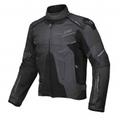Jaqueta X11 Evo 4 Nylon