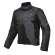 Jaqueta X11 Evo 4 Nylon