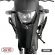 Protetor de Motor e Carenagem com Pedaleira Scam XRE 300 2010+