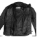 Jaqueta IMS Ventilada Summer Mesh - Preto
