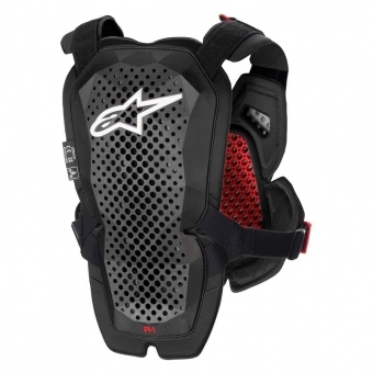 Colete Alpinestars A1 Pro Chest Protector