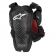 Colete Alpinestars A1 Pro Chest Protector