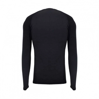 Camisa ASW Segunda Pele Cell 30