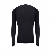 Camisa ASW Segunda Pele Cell 30 - Preto